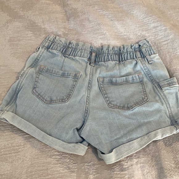 Girls size 14 shorts bundle. - Picture 4 of 14